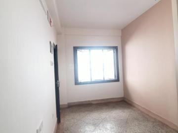 2 BHK Apartment in Kalikapur, EM Bypass for rent Kolkata. The reference number is 20548819