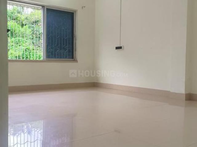 2 BHK Apartment in Kalikapur, EM Bypass for rent Kolkata. The reference number is 20781118