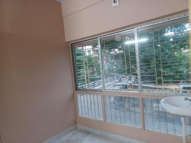 2 BHK Apartment in Kalikapur, EM Bypass for rent Kolkata. The reference number is 20817729