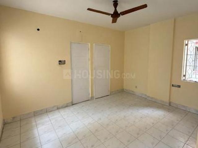 2 BHK Apartment in Kalikapur, EM Bypass for rent Kolkata. The reference number is 21237222