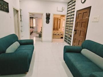 Baghajatin, Kolkata, Howrah District, West Bengal
