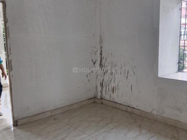 2 BHK Apartment in Kalikapur, EM Bypass for resale Kolkata. The reference number is 21282131