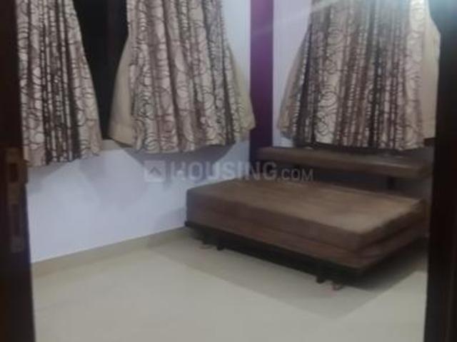2 BHK Apartment in Kalikapur for rent Kolkata. The reference number is 20265128