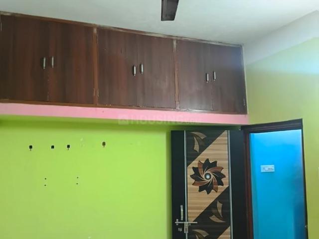 2 BHK Apartment in Kalikapur for rent Kolkata. The reference number is 21012373