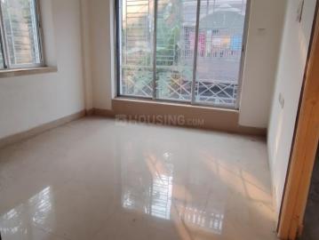 Sunderban Residency, Sinhagad Road, Pune, Pune District, Maharashtra