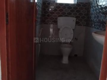 Sunderban Residency, Sinhagad Road, Pune, Pune District, Maharashtra