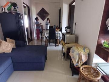 Sunderban Residency, Sinhagad Road, Pune, Pune District, Maharashtra