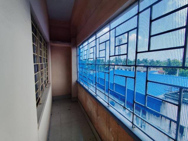 2 BHK Apartment in Kalipur for resale Hooghly. The reference number is 20792436