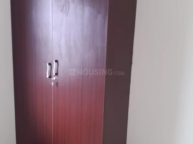 2 BHK Apartment in Kalipathur for resale Chennai. The reference number is 4408770