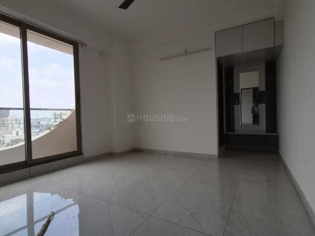 2 BHK Apartment in Kaliyabid for rent Bhavnagar. The reference number is 20673667