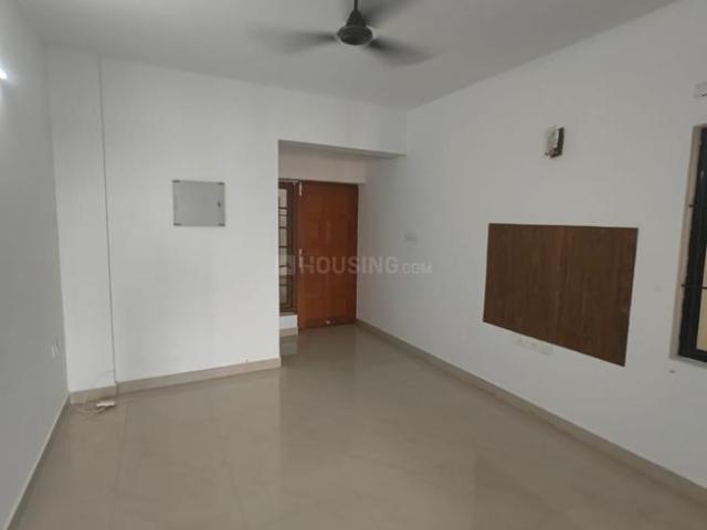 2 BHK Apartment in Kaloor for rent Kochi. The reference number is 20502742