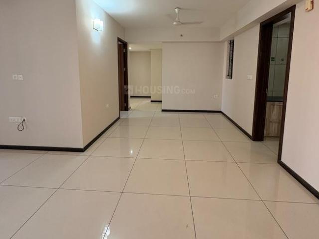 2 BHK Apartment in Kaloor for rent Kochi. The reference number is 21298423