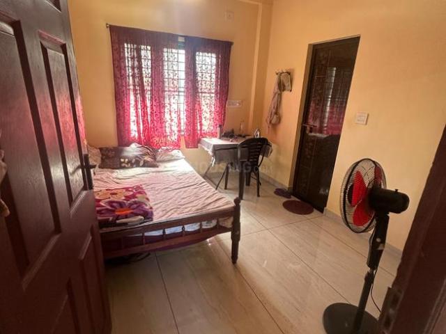2 BHK Apartment in Kaloor for rent Kochi. The reference number is 21350123