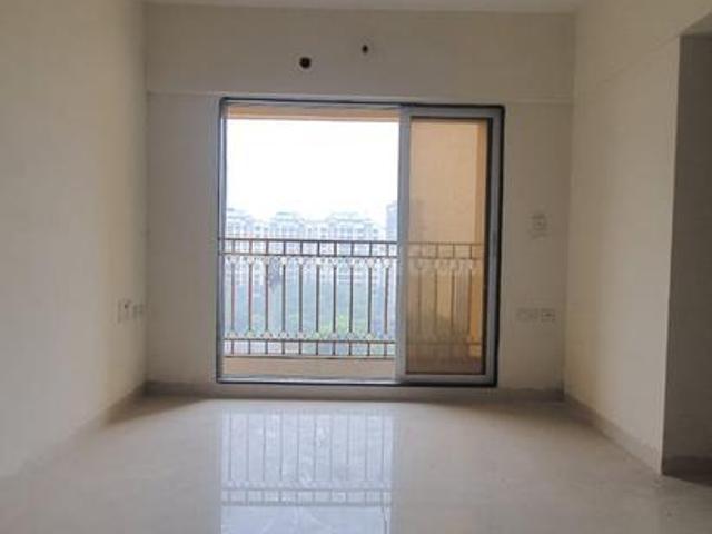 2 BHK Apartment in Kalwa for rent Thane. The reference number is 11027533