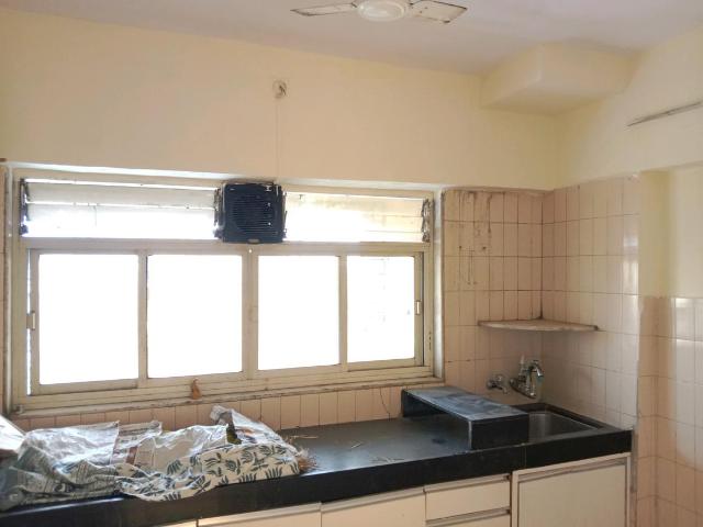 2 BHK Apartment in Kalwa for rent Thane. The reference number is 16723905