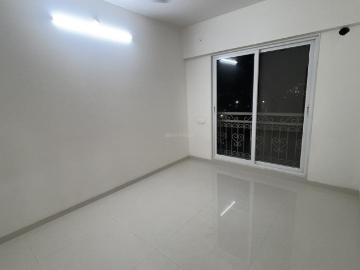 2 BHK Apartment in Kalwa for rent Thane. The reference number is 20440224