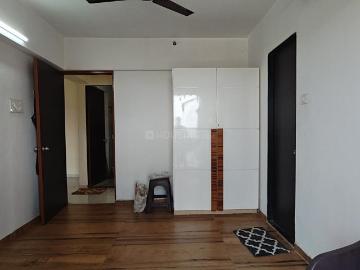 2 BHK Apartment in Kalwa for rent Thane. The reference number is 20552688