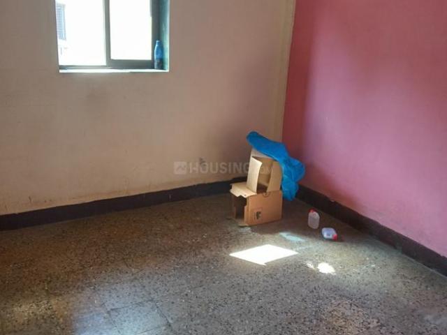 2 BHK Apartment in Kalwa for rent Thane. The reference number is 20584055