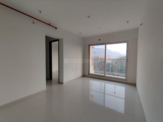 2 BHK Apartment in Kalwa for rent Thane. The reference number is 20621564