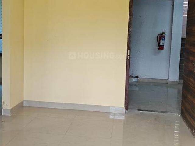 2 BHK Apartment in Kalwa for rent Thane. The reference number is 20634569