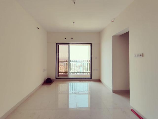 2 BHK Apartment in Kalwa for rent Thane. The reference number is 20635402