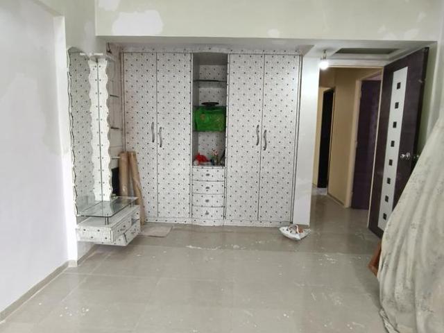 2 BHK Apartment in Kalwa for rent Thane. The reference number is 20690527