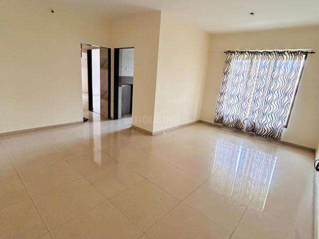 2 BHK Apartment in Kalwa for rent Thane. The reference number is 20691814
