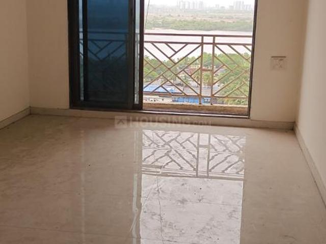 2 BHK Apartment in Kalwa for rent Thane. The reference number is 20713466