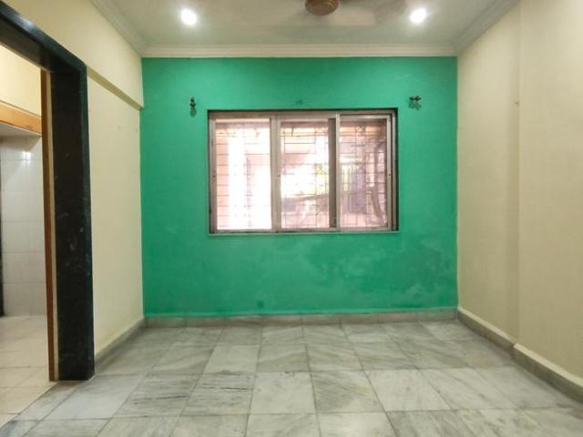 2 BHK Apartment in Kalwa for rent Thane. The reference number is 20788276
