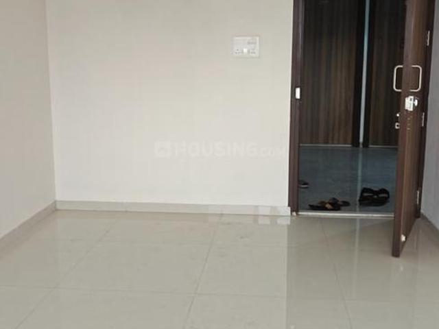 2 BHK Apartment in Kalwa for rent Thane. The reference number is 20795190