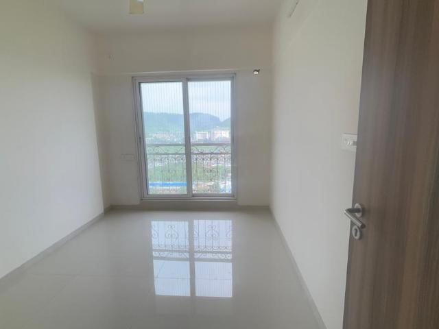 2 BHK Apartment in Kalwa for rent Thane. The reference number is 20884160