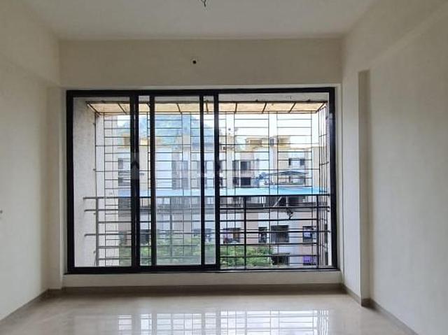 2 BHK Apartment in Kalwa for rent Thane. The reference number is 20888090