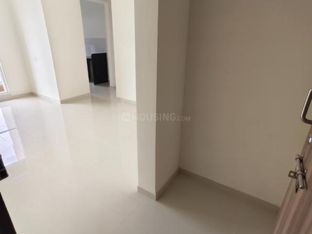 2 BHK Apartment in Kalwa for rent Thane. The reference number is 21105281