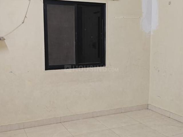 2 BHK Apartment in Kalwa for rent Thane. The reference number is 21169878