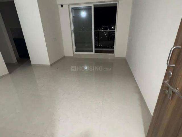 2 BHK Apartment in Kalwa for rent Thane. The reference number is 21368223