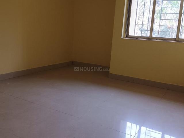 2 BHK Apartment in Kalwa for rent Thane. The reference number is 21369595