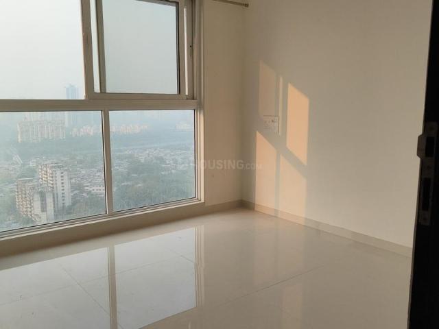2 BHK Apartment in Kalwa for rent Thane. The reference number is 21371344