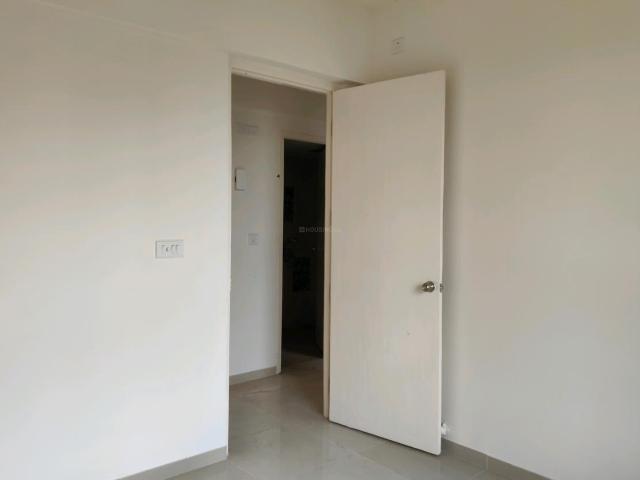 2 BHK Apartment in Kalwa for resale Thane. The reference number is 15547616