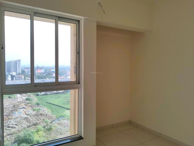 2 BHK Apartment in Kalwa for resale Thane. The reference number is 19391566