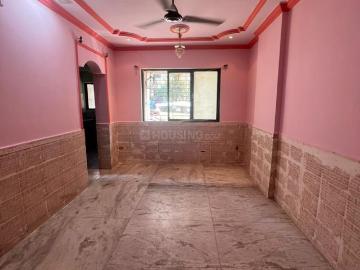2 BHK Apartment in Kalwa for resale Thane. The reference number is 19339033