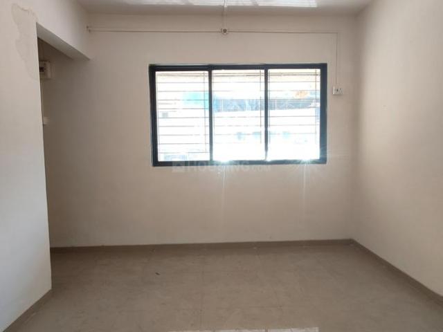 2 BHK Apartment in Kalwa for resale Thane. The reference number is 19648086