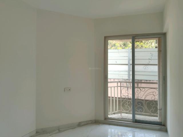 2 BHK Apartment in Kalwa for resale Thane. The reference number is 19979346