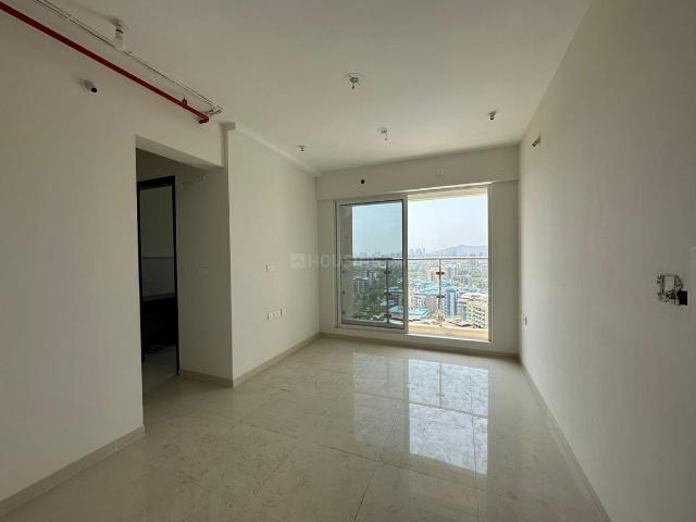 2 BHK Apartment in Kalwa for resale Thane. The reference number is 20109457