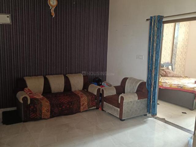 2 BHK Apartment in Kalwad Road for rent Jaipur. The reference number is 20755049
