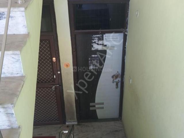 2 BHK Apartment in Kalwad Road for resale Jaipur. The reference number is 19015638
