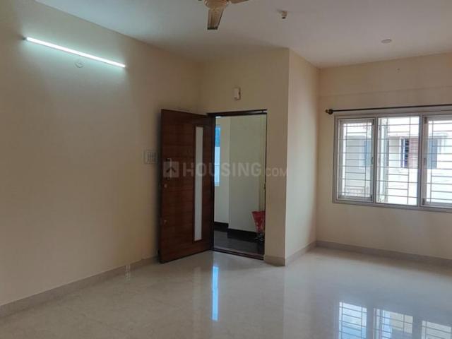 2 BHK Apartment in Kalyan Nagar for rent Bengaluru. The reference number is 18075860