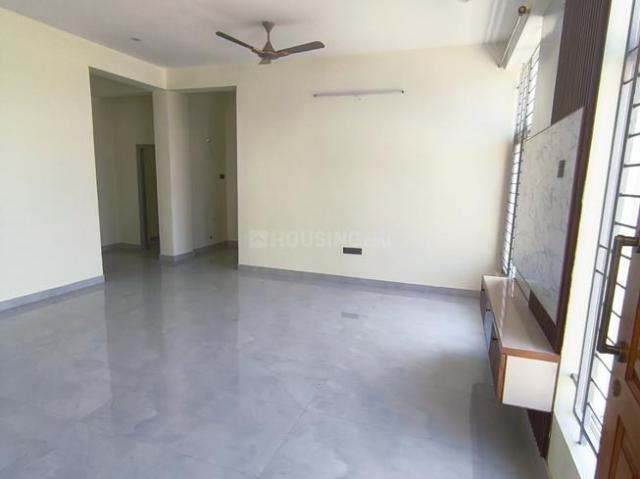 2 BHK Apartment in Kalyan Nagar for rent Bengaluru. The reference number is 20390370