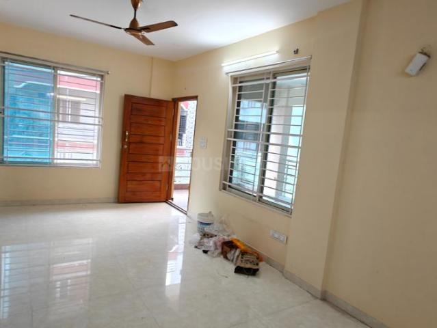 2 BHK Apartment in Kalyan Nagar for rent Bengaluru. The reference number is 20639381