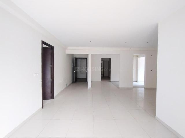 2 BHK Apartment in Kalyan Nagar for rent Bengaluru. The reference number is 20875586