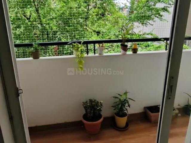 2 BHK Apartment in Kalyan Nagar for rent Bengaluru. The reference number is 20938676